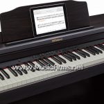 Roland RP501R piano ขายราคาพิเศษ