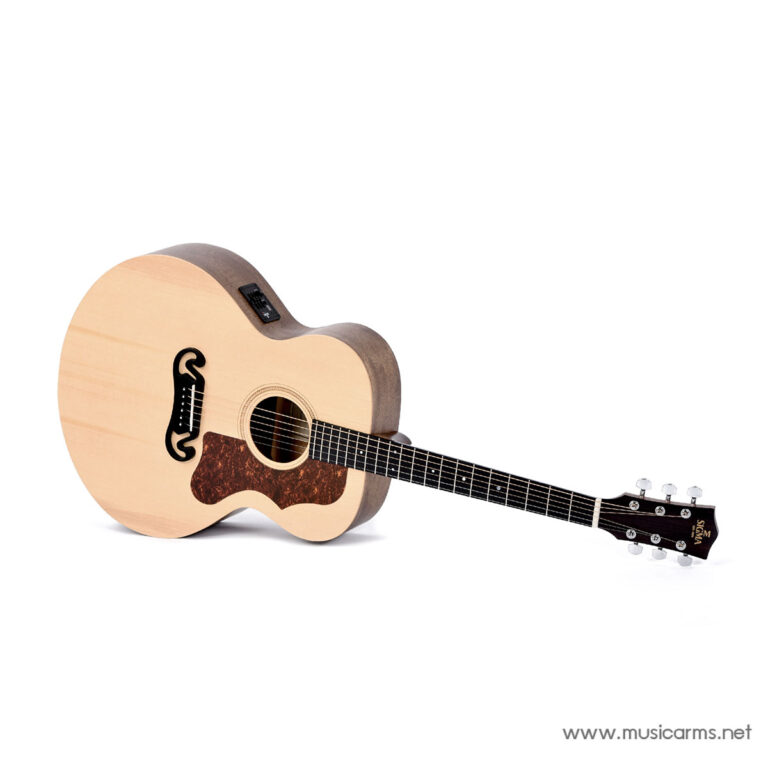 Sigma GJME ขายราคาพิเศษ