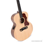 Sigma GJME ขายราคาพิเศษ