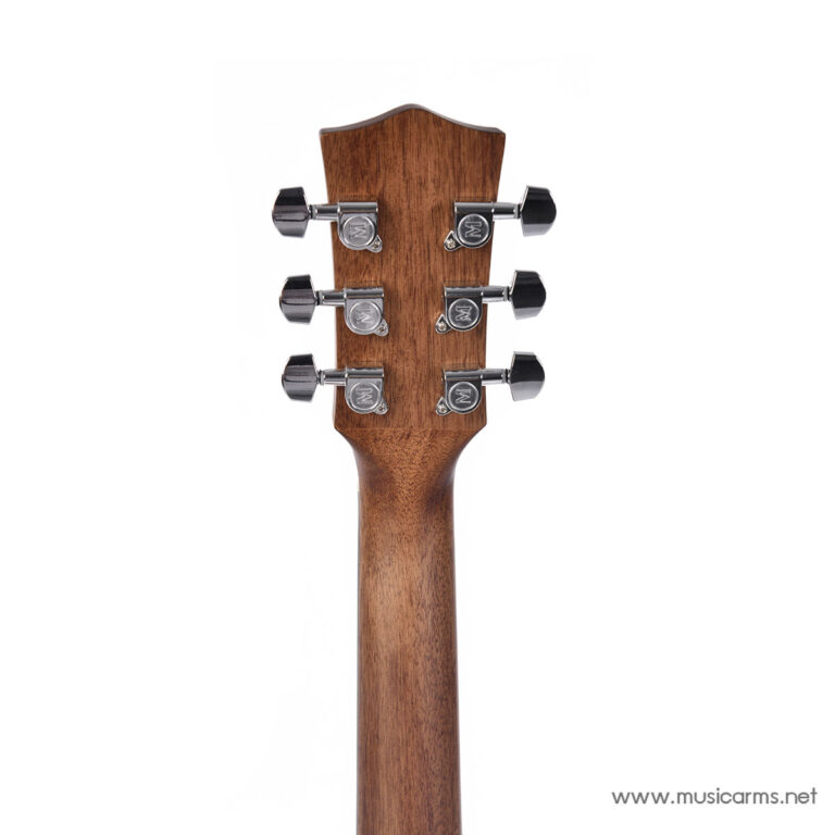 Sigma GJME ขายราคาพิเศษ