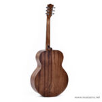 Sigma GJME ขายราคาพิเศษ