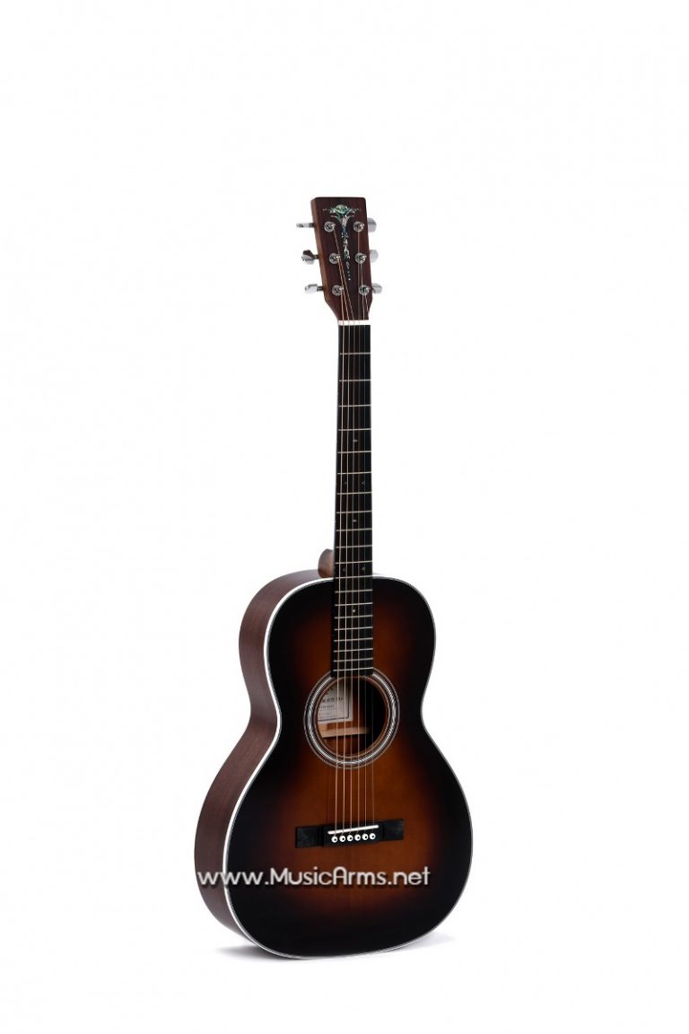 Sigma OOM-1S-SB Guitar ขายราคาพิเศษ