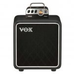 Vox MV50 ขายราคาพิเศษ