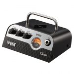 Vox MV50 Clean ขายราคาพิเศษ