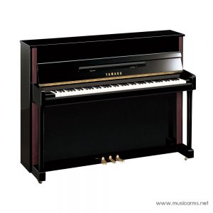 Yamaha JX113T อัพไรท์เปียโนราคาถูกสุด | อัพไรท์เปียโน Upright Piano