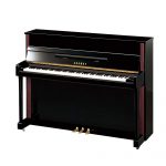 Yamaha Jx113T Upright Piano ขายราคาพิเศษ