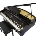 artesia-ag-30 เปียโน ขายราคาพิเศษ