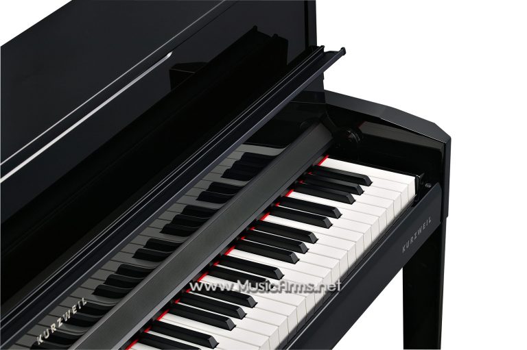 digital piano Kurzweil CUP1EP ขายราคาพิเศษ