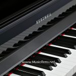 piano Kurzweil CUP1EP ขายราคาพิเศษ