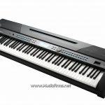 เปียโน Kurzweil KA120 ขายราคาพิเศษ