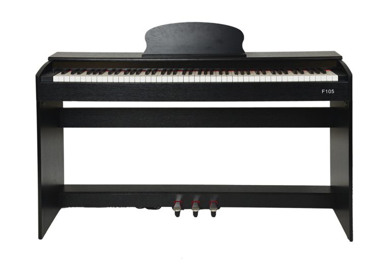 Coleman F105 digital piano ขายราคาพิเศษ