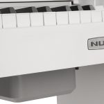 เปียโนไฟฟ้า NUX WK-310 LOGO ราคา ขายราคาพิเศษ