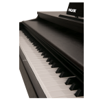 เปียโนไฟฟ้า NUX WK-520 ขายราคาพิเศษ