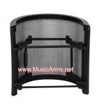 Alctron PF06 ขายราคาพิเศษ