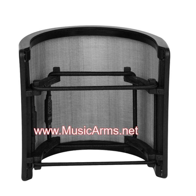 Alctron PF06 ขายราคาพิเศษ