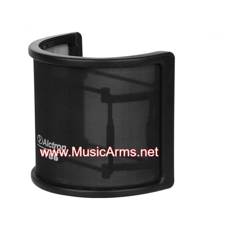 Alctron PF06 Pop Filter ขายราคาพิเศษ