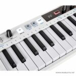 Arturia KeyStep 37 MIDI Controller คีย์ ขายราคาพิเศษ