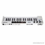 Arturia KeyStep 37 MIDI Controller ด้านหลัง ขายราคาพิเศษ