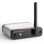 Audioengine B-Fi ลดราคาพิเศษ