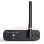 Audioengine B-Fi ด้านหน้า ขายราคาพิเศษ