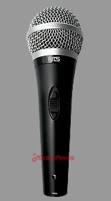 ไมโครโฟน NTS B.68ราคาถูกสุด