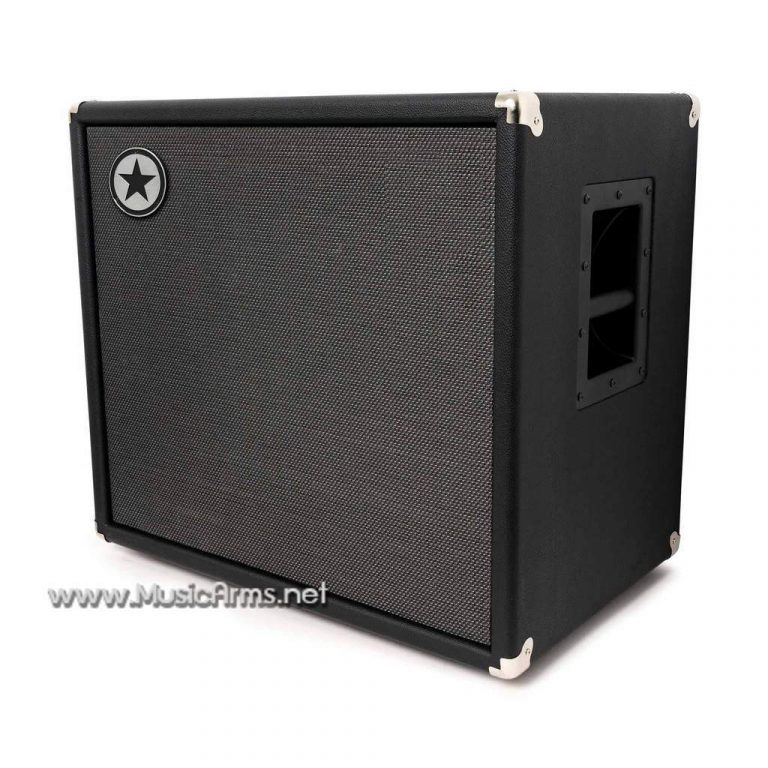 BLACKSTAR UNITY PRO BASS U115C ELITEข้างตัว ขายราคาพิเศษ