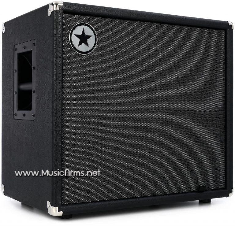 BLACKSTAR UNITY PRO BASS U115C ELITEด้าหน้า ขายราคาพิเศษ