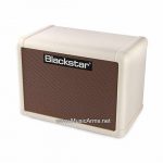 Blackstar FLY 103 Acoustic ลดราคาพิเศษ