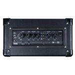 Blackstar ID: Core 10 V3 Stereo แอมป์กีตาร์ไฟฟ้า ขายราคาพิเศษ