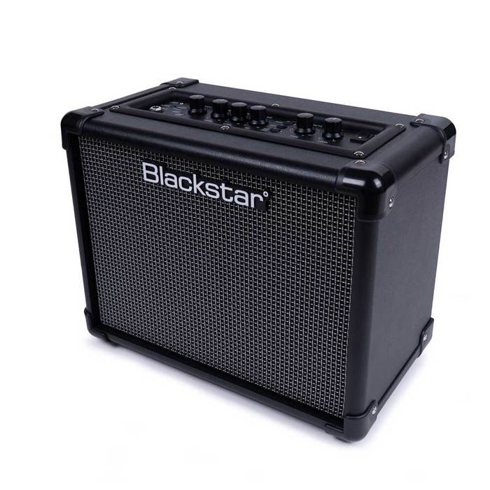 Blackstar ID: Core 10 V3 Stereo แอมป์กีตาร์ไฟฟ้า ขายราคาพิเศษ