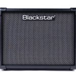 Blackstar ID: Core 10 V3 Stereo แอมป์กีตาร์ไฟฟ้า ลดราคาพิเศษ