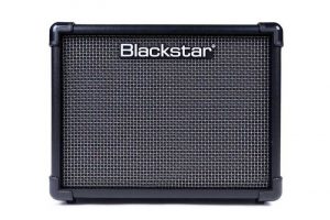 Blackstar ID: Core 10 V3 Stereo แอมป์กีตาร์ไฟฟ้าราคาถูกสุด