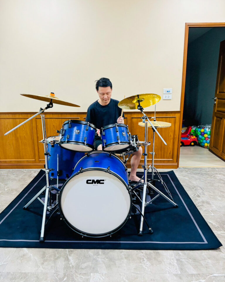 CMC Indy Blue Option2