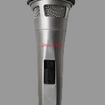 DM-383 ลดราคาพิเศษ