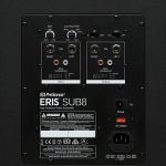 Eris Sub8-หลัง ขายราคาพิเศษ