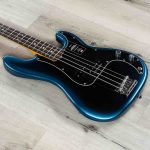 Fender American Professional II Precision Bass ขายราคาพิเศษ