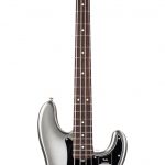 Fender American Professional II Precision Bass ขายราคาพิเศษ