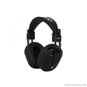 Alctron HE630 Closed Monitoring Headphoneราคาถูกสุด
