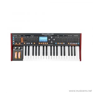 Behringer DEEPMIND 6ราคาถูกสุด