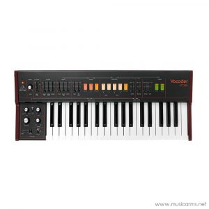 Behringer VC340ราคาถูกสุด