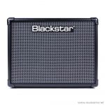 Face cover Blackstar-ID-core-stereo-40-v3 ลดราคาพิเศษ