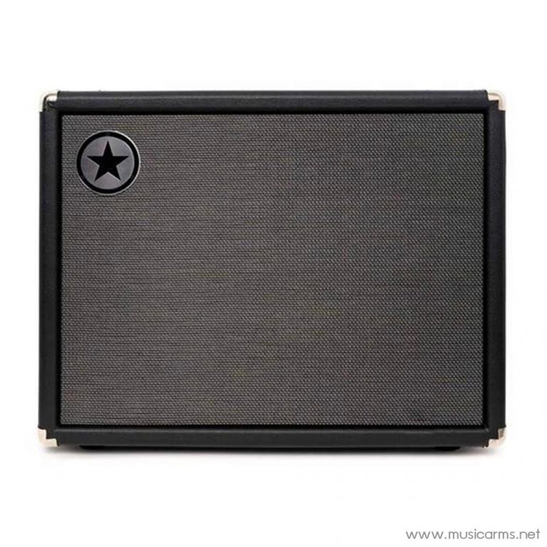 Face cover Blackstar-Unity-Bass-U210C-Elite ขายราคาพิเศษ