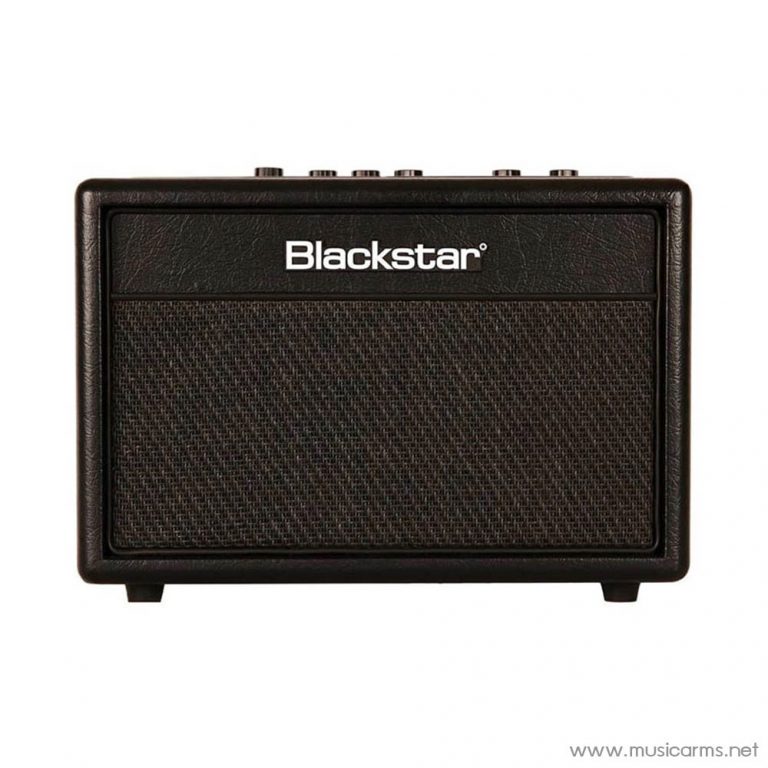 Face cover Blackstar-id-core-Beam-Superwide-Stereo-Digital ขายราคาพิเศษ