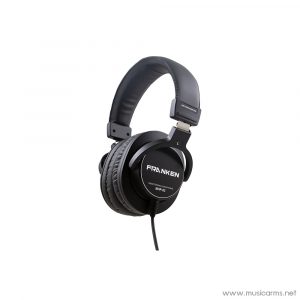 หูฟัง Franken Pro MHP-02ราคาถูกสุด | อุปกรณ์บันทึกเสียง Recording