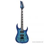 Face cover Ibanez GRGR221PA-AQB ลดราคาพิเศษ