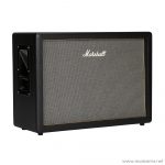 Face cover Marshall-ORIGIN212 ลดราคาพิเศษ