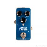 Face cover NUX-NSS-3-Mini-Studio ลดราคาพิเศษ