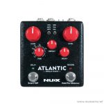 Face cover Nux-Atlantic-(NDR-5) ลดราคาพิเศษ