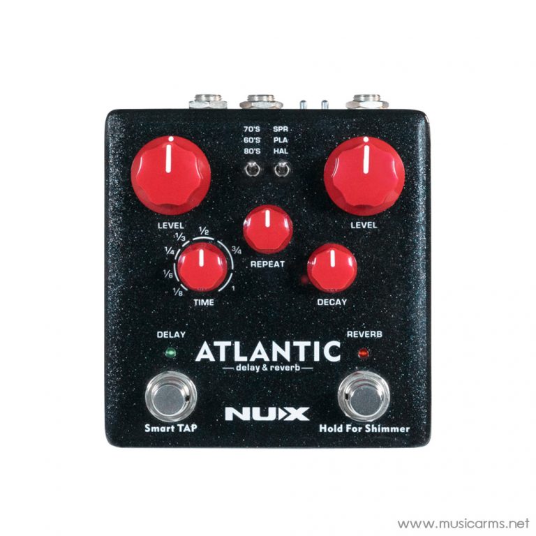 Face cover Nux-Atlantic-(NDR-5) ขายราคาพิเศษ