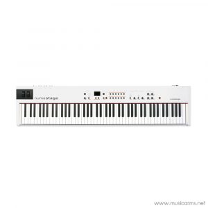 Studiologic Numa Stageราคาถูกสุด | เปียโนไฟฟ้า Digital Pianos
